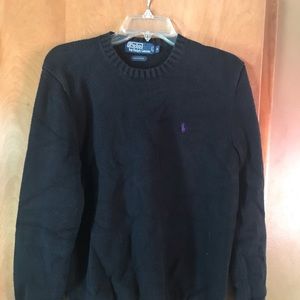 Polo by Ralph Lauren sweater